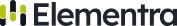 Elementra - Fintech